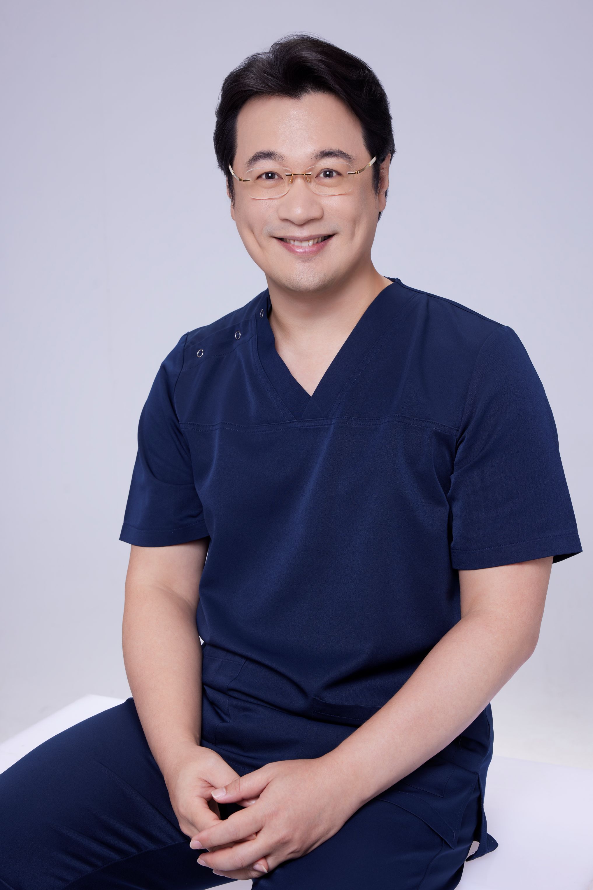 Ta-Ju Liu