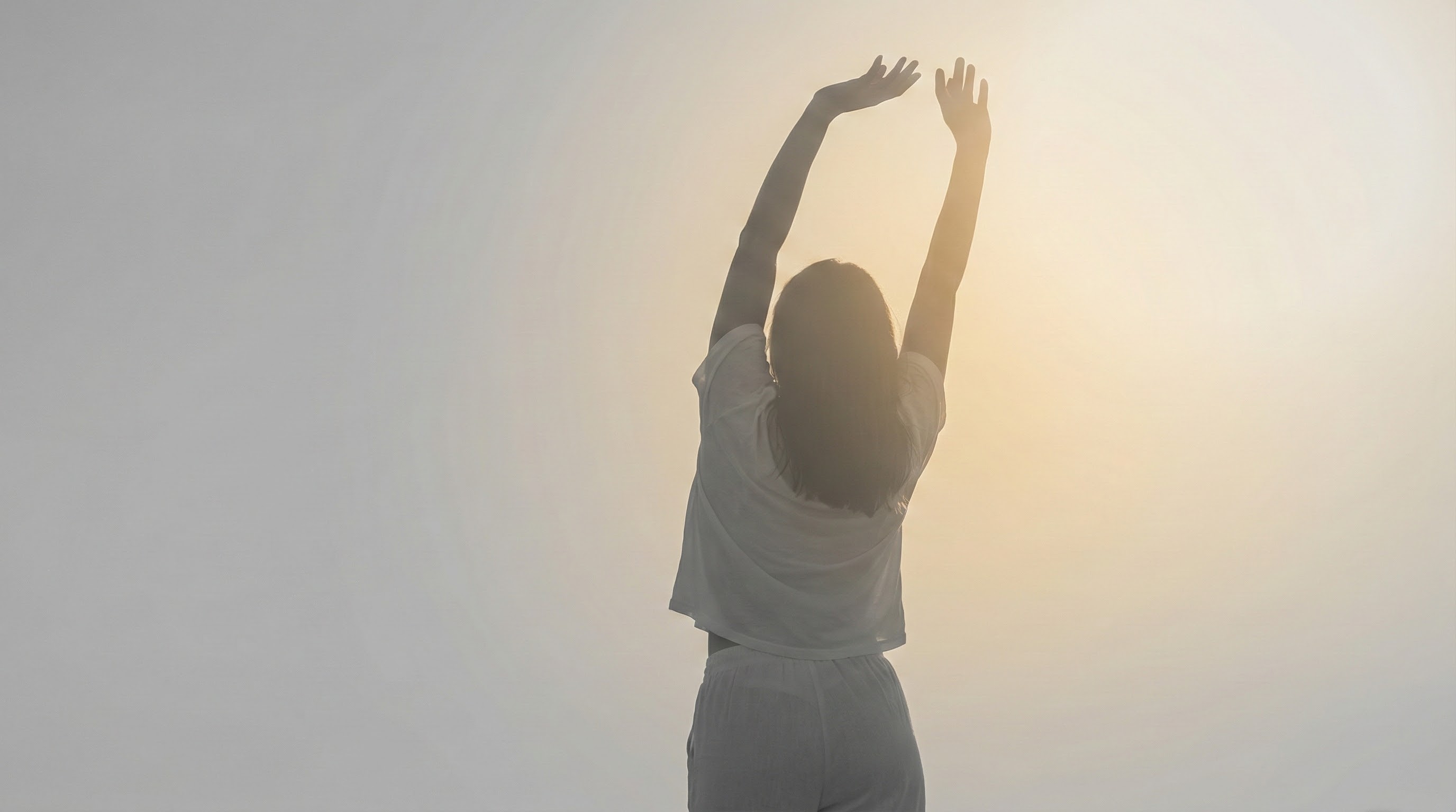 異味・多汗症微創治療